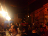 Rockbox 21.04.2012